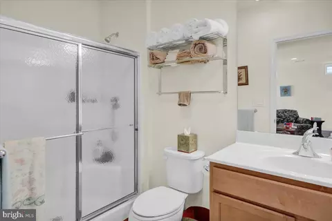 417 Resolution Dr, Lititz, PA 17543 photo 36