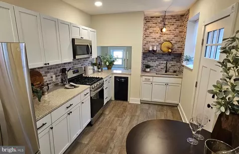 403 S Queen St, Lancaster, PA 17603
