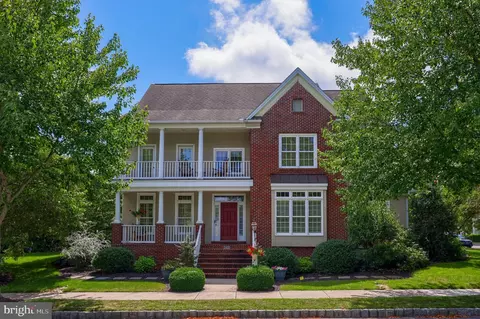 1469 Grassy Way, Lancaster, PA 17601