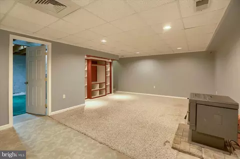 Other - 376 Crosswinds Dr, Lititz, PA 17543 photo 5 of 6