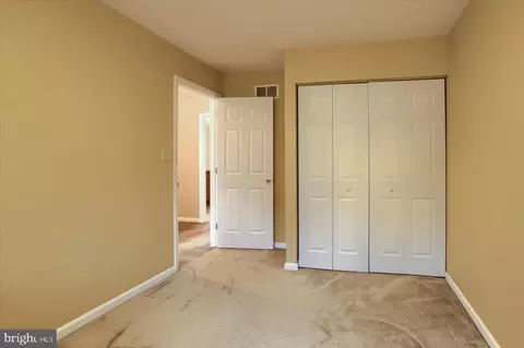 Bedroom - 376 Crosswinds Dr, Lititz, PA 17543 photo 1 of 3