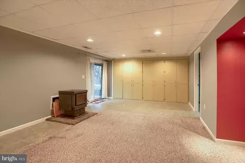 Other - 376 Crosswinds Dr, Lititz, PA 17543 photo 6 of 6