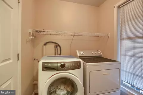 Other - 376 Crosswinds Dr, Lititz, PA 17543 photo 1 of 6