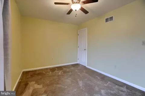 Other - 376 Crosswinds Dr, Lititz, PA 17543 photo 3 of 6