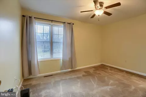 Other - 376 Crosswinds Dr, Lititz, PA 17543 photo 2 of 6