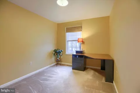 Other - 376 Crosswinds Dr, Lititz, PA 17543 photo 4 of 6