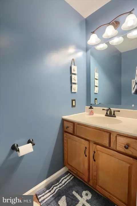 Bath - 376 Crosswinds Dr, Lititz, PA 17543 photo 2 of 4