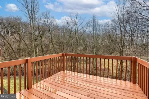 Exterior - 376 Crosswinds Dr, Lititz, PA 17543 photo 9 of 15