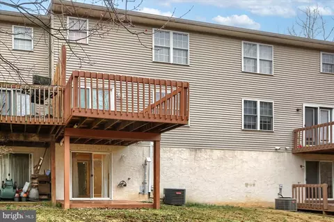 Exterior - 376 Crosswinds Dr, Lititz, PA 17543 photo 15 of 15