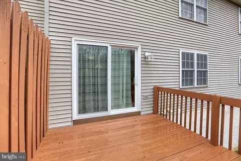 Exterior - 376 Crosswinds Dr, Lititz, PA 17543 photo 10 of 15