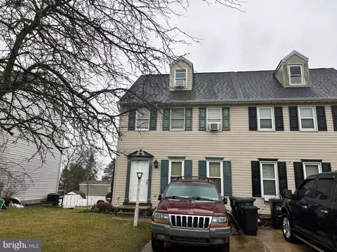 116 Ashley Dr, Ephrata, PA 17522