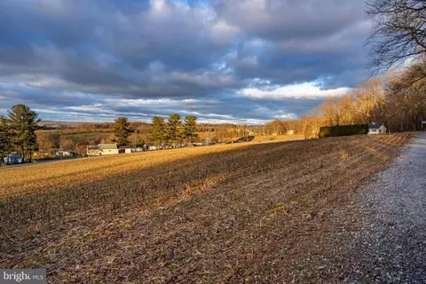 0 Old Hwy, Gap, PA 17527