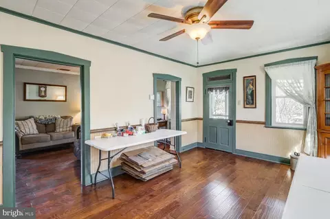 Other - 36 Maple St, Lititz, PA 17543 photo 1 of 8