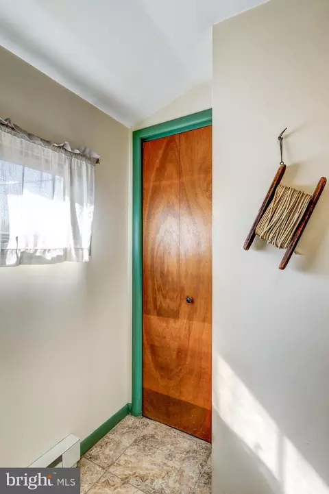 Other - 36 Maple St, Lititz, PA 17543 photo 4 of 8