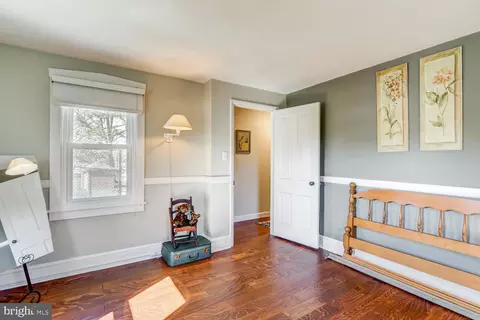 Other - 36 Maple St, Lititz, PA 17543 photo 7 of 8