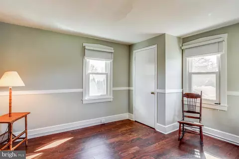 Other - 36 Maple St, Lititz, PA 17543 photo 6 of 8