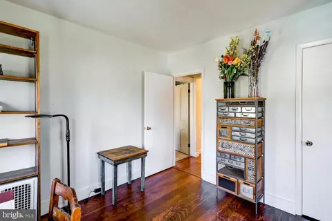 Other - 36 Maple St, Lititz, PA 17543 photo 8 of 8