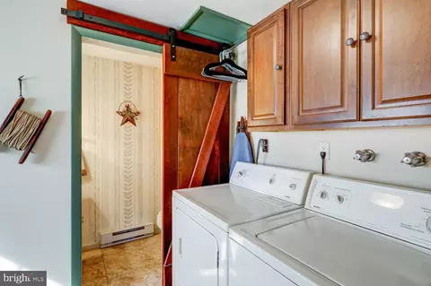 Other - 36 Maple St, Lititz, PA 17543 photo 3 of 8