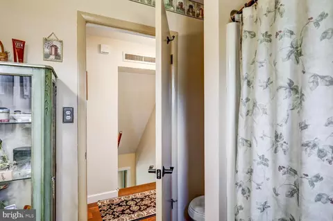 Bath - 36 Maple St, Lititz, PA 17543 photo 5 of 5