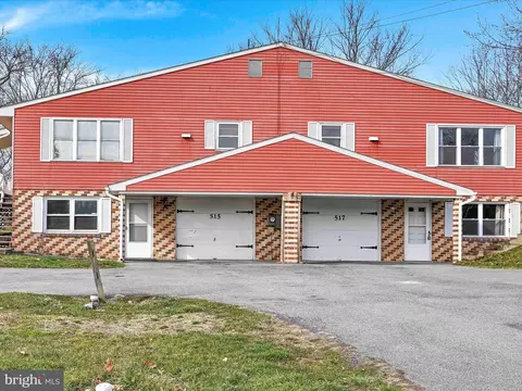 515 Aberdeen Rd, Elizabethtown, PA 17022