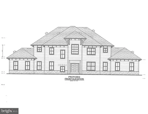427 Hempfield Hill Rd, Columbia, PA 17512