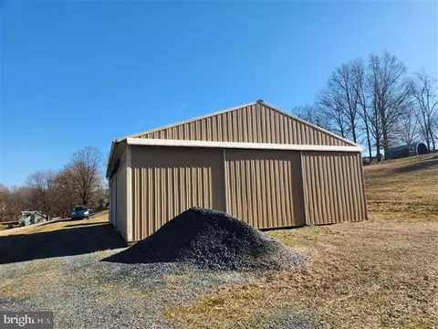 0 Chauncey St, Elizabethtown, PA 17022