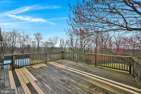 30 Mazzotta Rd, Stevens, PA 17578 photo 24