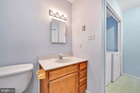 30 Mazzotta Rd, Stevens, PA 17578 photo 22