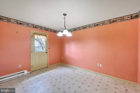 30 Mazzotta Rd, Stevens, PA 17578 photo 10