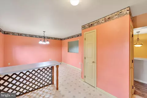30 Mazzotta Rd, Stevens, PA 17578 photo 7