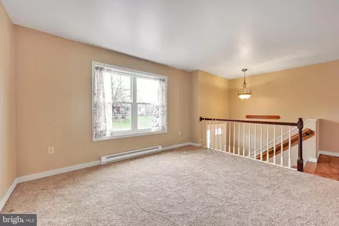 30 Mazzotta Rd, Stevens, PA 17578 photo 4