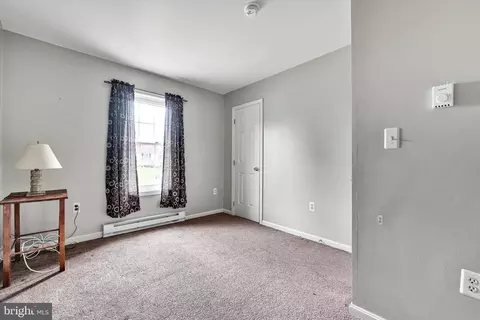 30 Mazzotta Rd, Stevens, PA 17578 photo 16