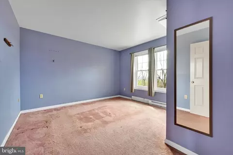 30 Mazzotta Rd, Stevens, PA 17578 photo 12