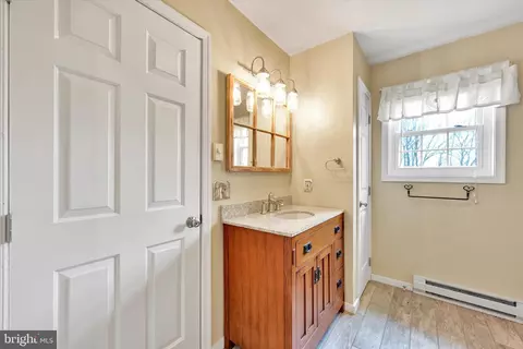 30 Mazzotta Rd, Stevens, PA 17578 photo 18