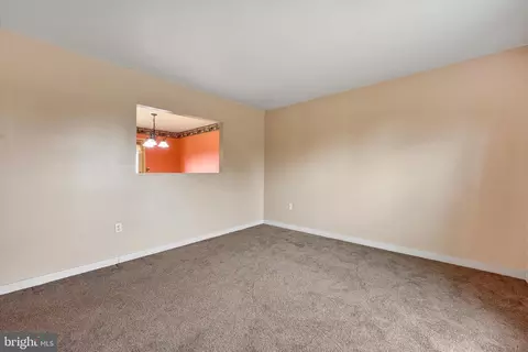 30 Mazzotta Rd, Stevens, PA 17578 photo 5