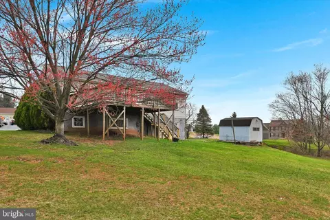 30 Mazzotta Rd, Stevens, PA 17578 photo 27