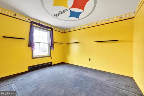 30 Mazzotta Rd, Stevens, PA 17578 photo 14