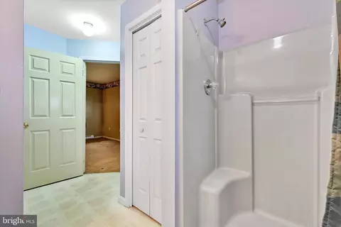 30 Mazzotta Rd, Stevens, PA 17578 photo 23
