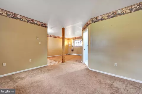 30 Mazzotta Rd, Stevens, PA 17578 photo 21