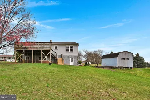 30 Mazzotta Rd, Stevens, PA 17578 photo 26