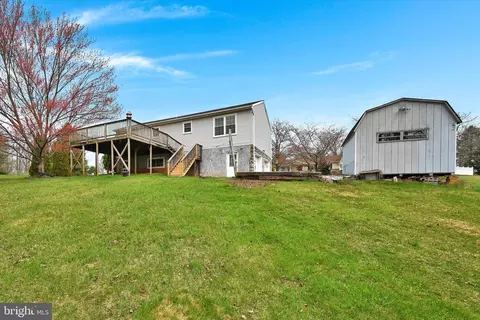 30 Mazzotta Rd, Stevens, PA 17578 photo 25