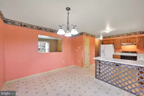 30 Mazzotta Rd, Stevens, PA 17578 photo 11