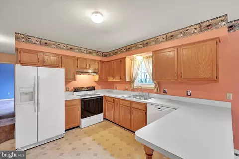 30 Mazzotta Rd, Stevens, PA 17578 photo 6