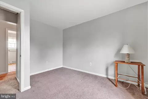 30 Mazzotta Rd, Stevens, PA 17578 photo 17