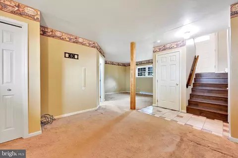30 Mazzotta Rd, Stevens, PA 17578 photo 20
