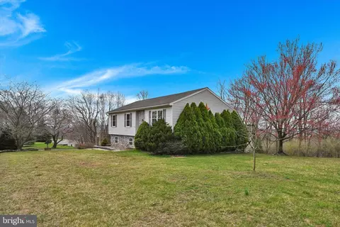 30 Mazzotta Rd, Stevens, PA 17578 photo 28