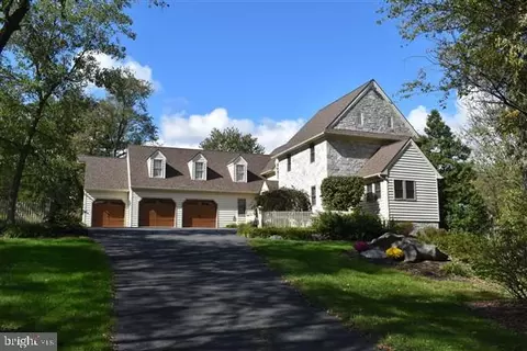 1835 Rissermill Rd, Mount Joy, PA 17552
