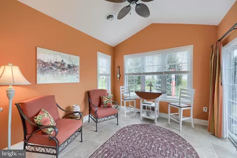Living - 355 English Ivy Dr, Lititz, PA 17543 photo 5 of 6