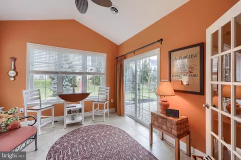 Other - 355 English Ivy Dr, Lititz, PA 17543 photo 2 of 5