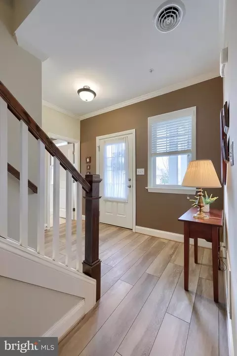 Entry Way - 355 English Ivy Dr, Lititz, PA 17543 photo 1 of 2